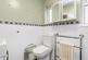 Additional image 21 of Hall Carr Lane, Preston PR4