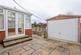 Additional image 23 of Hall Carr Lane, Preston PR4