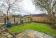 Additional image 26 of Hall Carr Lane, Preston PR4