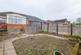 Additional image 27 of Hall Carr Lane, Preston PR4