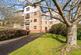 Additional image 12 of Annfield Gardens, Stirling, FK8