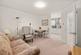Additional image 4 of Annfield Gardens, Stirling, FK8