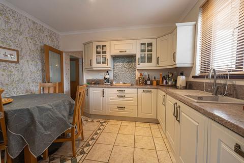 undefined, Oaklands Road, Bridgend, CF31