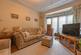 Additional image 12 of Oaklands Road, Bridgend, CF31