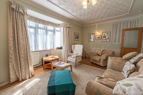 undefined, Oaklands Road, Bridgend, CF31