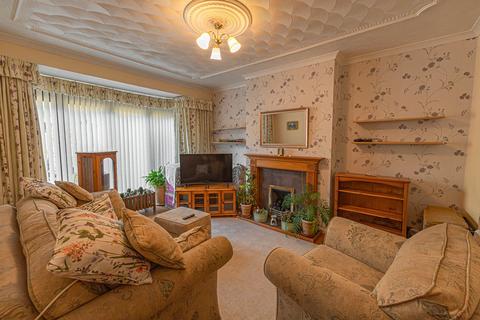 undefined, Oaklands Road, Bridgend, CF31