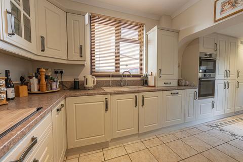 undefined, Oaklands Road, Bridgend, CF31