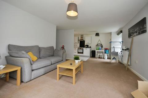 2 bedroom ground floor flat for sale, Ivy Bank Close , Sheffield, S36