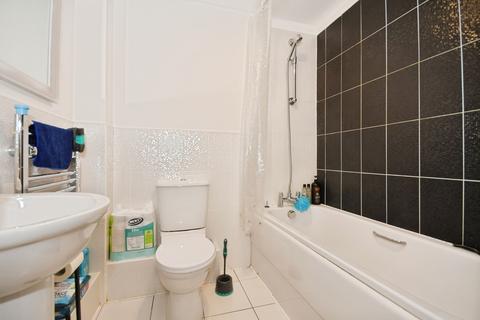 2 bedroom ground floor flat for sale, Ivy Bank Close , Sheffield, S36