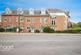 Thackeray Road, Coventry