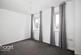 Additional image 5 of Thackeray Road, Coventry