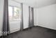 Additional image 6 of Thackeray Road, Coventry