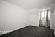 Additional image 8 of Thackeray Road, Coventry