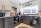 Glen View, Crumlin, NP11