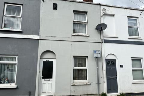 2 bedroom terraced house for sale, Brunswick Street, Cheltenham GL50