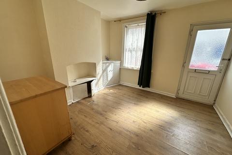 2 bedroom terraced house for sale, Brunswick Street, Cheltenham GL50