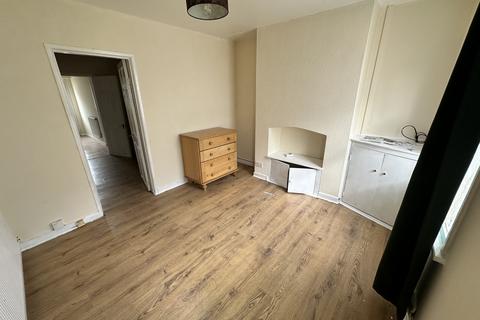 2 bedroom terraced house for sale, Brunswick Street, Cheltenham GL50