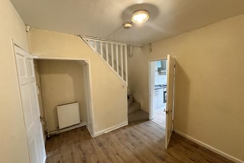 2 bedroom terraced house for sale, Brunswick Street, Cheltenham GL50