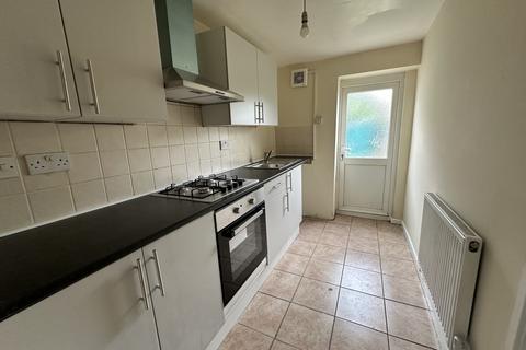 2 bedroom terraced house for sale, Brunswick Street, Cheltenham GL50
