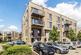 Fisher Close, Canada Water, London, SE16