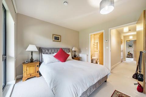 2 bedroom end of terrace house for sale, Fisher Close, Canada Water, London, SE16