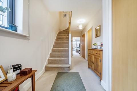 2 bedroom end of terrace house for sale, Fisher Close, Canada Water, London, SE16