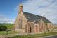 Bennecarrigan Church, Sliddery