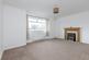 Additional image 2 of 12a, Forrester Park Grove, Edinburgh, EH12 9AJ