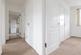 Additional image 11 of 12a, Forrester Park Grove, Edinburgh, EH12 9AJ