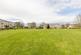 Additional image 12 of 12a, Forrester Park Grove, Edinburgh, EH12 9AJ