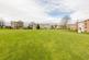 Additional image 13 of 12a, Forrester Park Grove, Edinburgh, EH12 9AJ