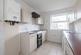 Additional image 3 of 12a, Forrester Park Grove, Edinburgh, EH12 9AJ