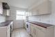 Additional image 4 of 12a, Forrester Park Grove, Edinburgh, EH12 9AJ