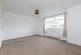 Additional image 5 of 12a, Forrester Park Grove, Edinburgh, EH12 9AJ