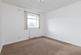 Additional image 6 of 12a, Forrester Park Grove, Edinburgh, EH12 9AJ