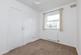 Additional image 7 of 12a, Forrester Park Grove, Edinburgh, EH12 9AJ