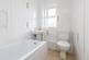 Additional image 8 of 12a, Forrester Park Grove, Edinburgh, EH12 9AJ