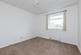 Additional image 9 of 12a, Forrester Park Grove, Edinburgh, EH12 9AJ