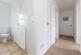 Additional image 10 of 12a, Forrester Park Grove, Edinburgh, EH12 9AJ