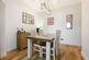 Additional image 12 of Whitehill Street, Glasgow, Glasgow City, G31