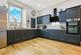 Additional image 3 of Whitehill Street, Glasgow, Glasgow City, G31
