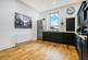 Additional image 5 of Whitehill Street, Glasgow, Glasgow City, G31