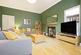 Additional image 7 of Whitehill Street, Glasgow, Glasgow City, G31