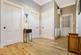 Additional image 9 of Whitehill Street, Glasgow, Glasgow City, G31