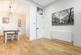Additional image 10 of Whitehill Street, Glasgow, Glasgow City, G31