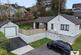 Tavistock, PL19 0ES