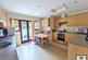 Tavistock, PL19 0ES photo 2