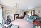 Tavistock, PL19 0ES photo 3