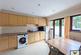 Tavistock, PL19 0ES photo 4