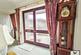 Tavistock, PL19 0ES photo 5